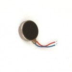 Vibrator For Samsung Galaxy S4 Advance - Maxbhi Com