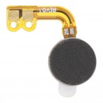 Vibrator For Samsung Galaxy Tab 3 7 0 P3210 - Maxbhi Com