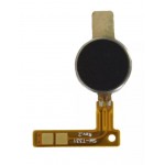 Vibrator For Samsung Galaxy Tab 4 8 0 Lte - Maxbhi Com