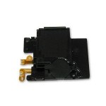 Vibrator for Samsung P510