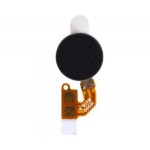 Vibrator for Samsung T669 Gravity T