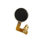 Vibrator for Sansui G40Q