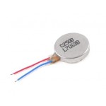 Vibrator for Sansui R16