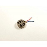 Vibrator for Sansui S184
