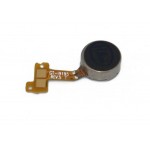 Vibrator for Sansui S281