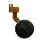 Vibrator for Sharp Aquos SH80F