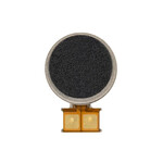 Vibrator For Samsung P510 - Maxbhi Com