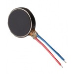 Vibrator For Samsung M300 - Maxbhi Com