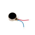 Vibrator For Samsung S3500 - Maxbhi Com