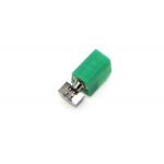 Vibrator For Samsung Sghi535 - Maxbhi Com