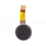 Vibrator For Samsung Smg7106 Galaxy Grand 2 - Maxbhi Com