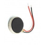 Vibrator For Samsung U100 - Maxbhi Com