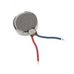 Vibrator for Sony Ericsson T650c