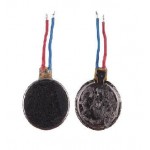 Vibrator for Sony Ericsson T715