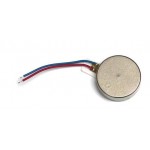 Vibrator for Sony Ericsson W705u