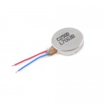 Vibrator for Sony Xperia miro ST23i