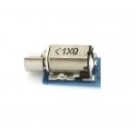 Vibrator for Sony Xperia P2
