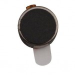 Vibrator For Sigmatel T99 - Maxbhi Com