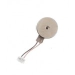 Vibrator For Sony Ericsson Xperia X10 Mini E10i - Maxbhi Com