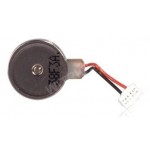 Vibrator For Sony Ericsson Xperia Z2 D6520 - Maxbhi Com