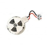 Vibrator For Sony Xperia Tipo - Maxbhi Com
