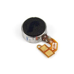 Vibrator for Spice Boss M-5407