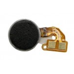 Vibrator for Spice M-5151