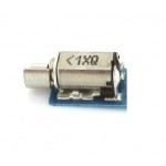 Vibrator for Spice Mi-354 Smartflo Space