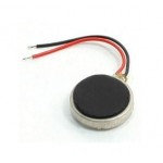 Vibrator for Spice Xlife EZY