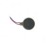 Vibrator For Tecno Boom J7 - Maxbhi Com