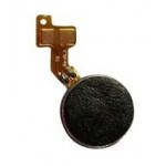 Vibrator for Vertu Ascent 2010