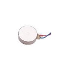 Vibrator for Videocon V1406