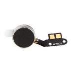 Vibrator for Videocon V1602