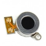 Vibrator for Wham W246