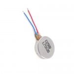 Vibrator For Tseries Ss909i - Maxbhi Com