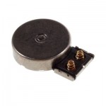 Vibrator For Vinner Dv01 - Maxbhi Com