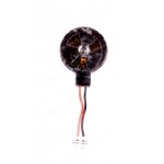 Vibrator for Wynncom Y21