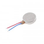 Vibrator for Xiaomi Mi5 Plus