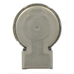 Vibrator for Zen Admire 1