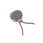 Vibrator for ZTE S183