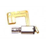 Vibrator For Xiaomi Redmi Note 3 Pro 32gb - Maxbhi Com