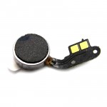 Vibrator For Xolo Tab 8 Qc800 - Maxbhi Com