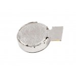 Vibrator For Zen Ultrafone 402 Play - Maxbhi Com