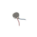 Vibrator For Zte 799d - Maxbhi.com