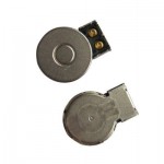 Vibrator For Zte Blade Q Plus - Maxbhi Com