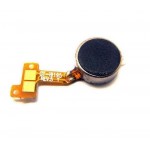 Vibrator For Zte N799d Blade Eg - Maxbhi Com