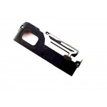 Antenna For Alcatel Idol Mini - Maxbhi Com