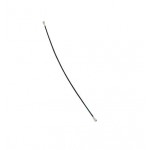 Antenna For Alcatel One Touch Idol - Maxbhi Com