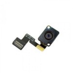 Back Camera for Apple iPad 3 4G