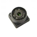Back Camera for Datawind PocketSurfer 2G4X